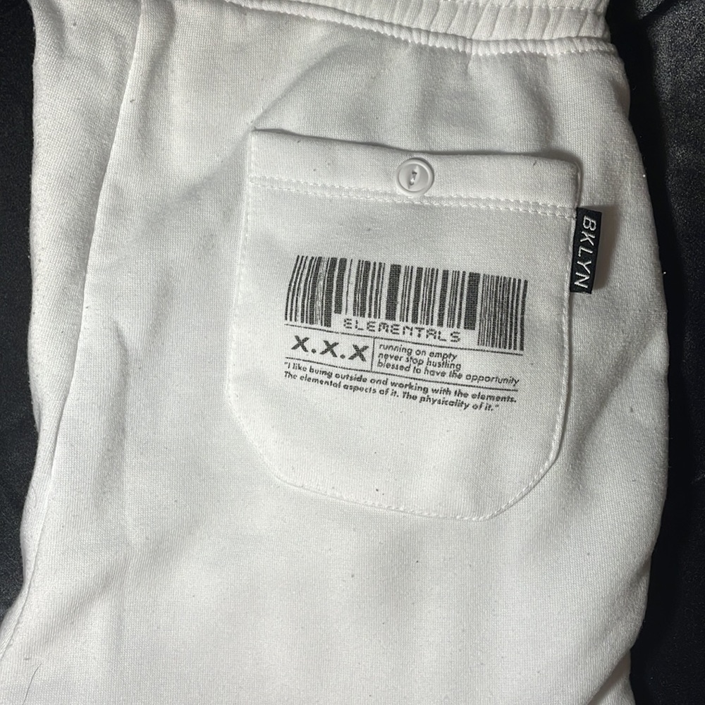 H&M - Picture 5 of 7